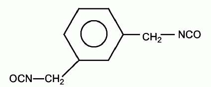 1,3-bis(isocyanatomethyl)benzene (m-XDI)