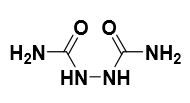 Hydroazodicarbonamide