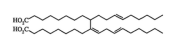 Example of a Dimer Acid