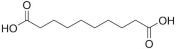 Sebacic Acid