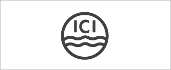 ICI logo anno 1961.