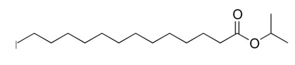 Isopropyl Myristate