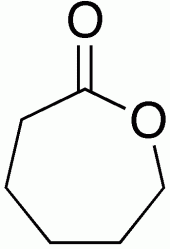 Caprolactone