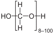 Paraformaldehyde