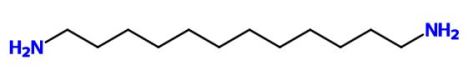 1,12-dodecanediamine