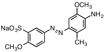 azo compound