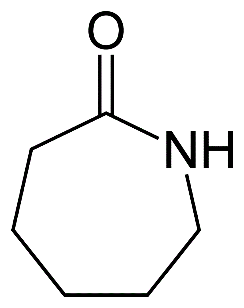 caprolactam