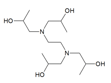 multranol